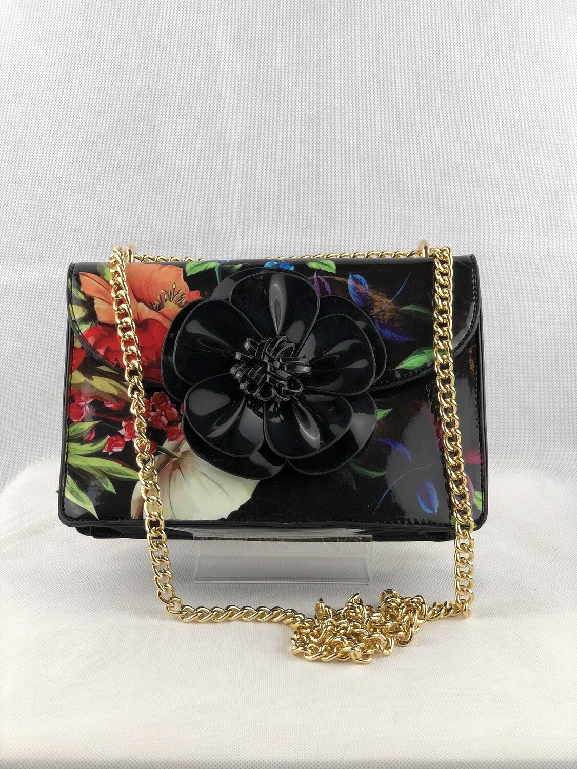 Fashion handbag