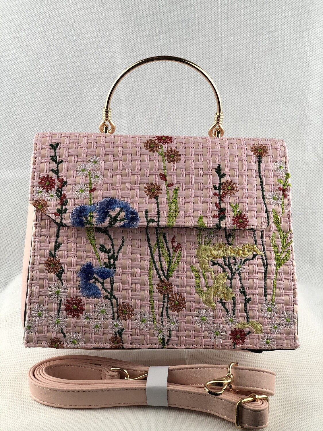 Fashion handbag