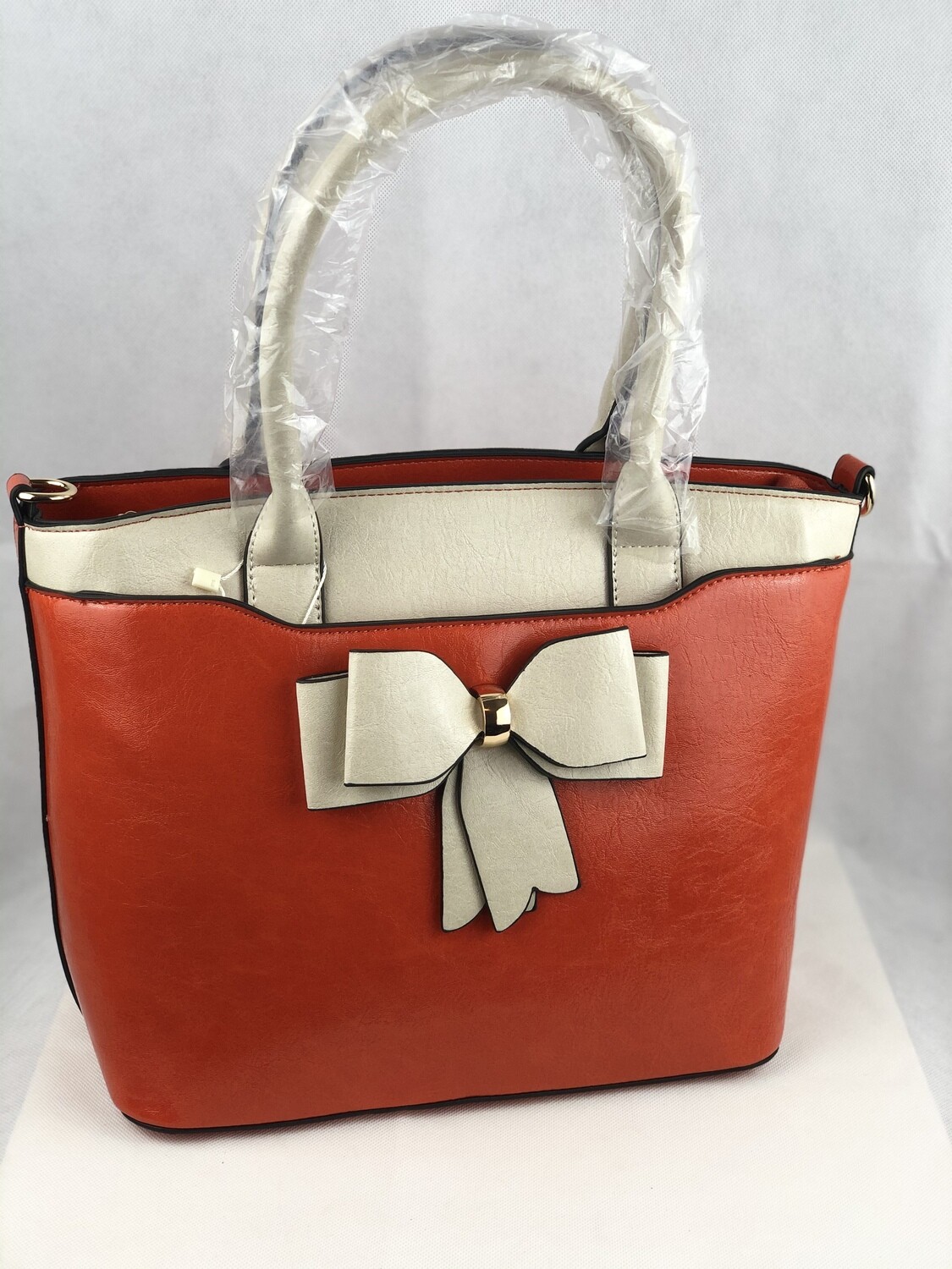 Fashion handbag