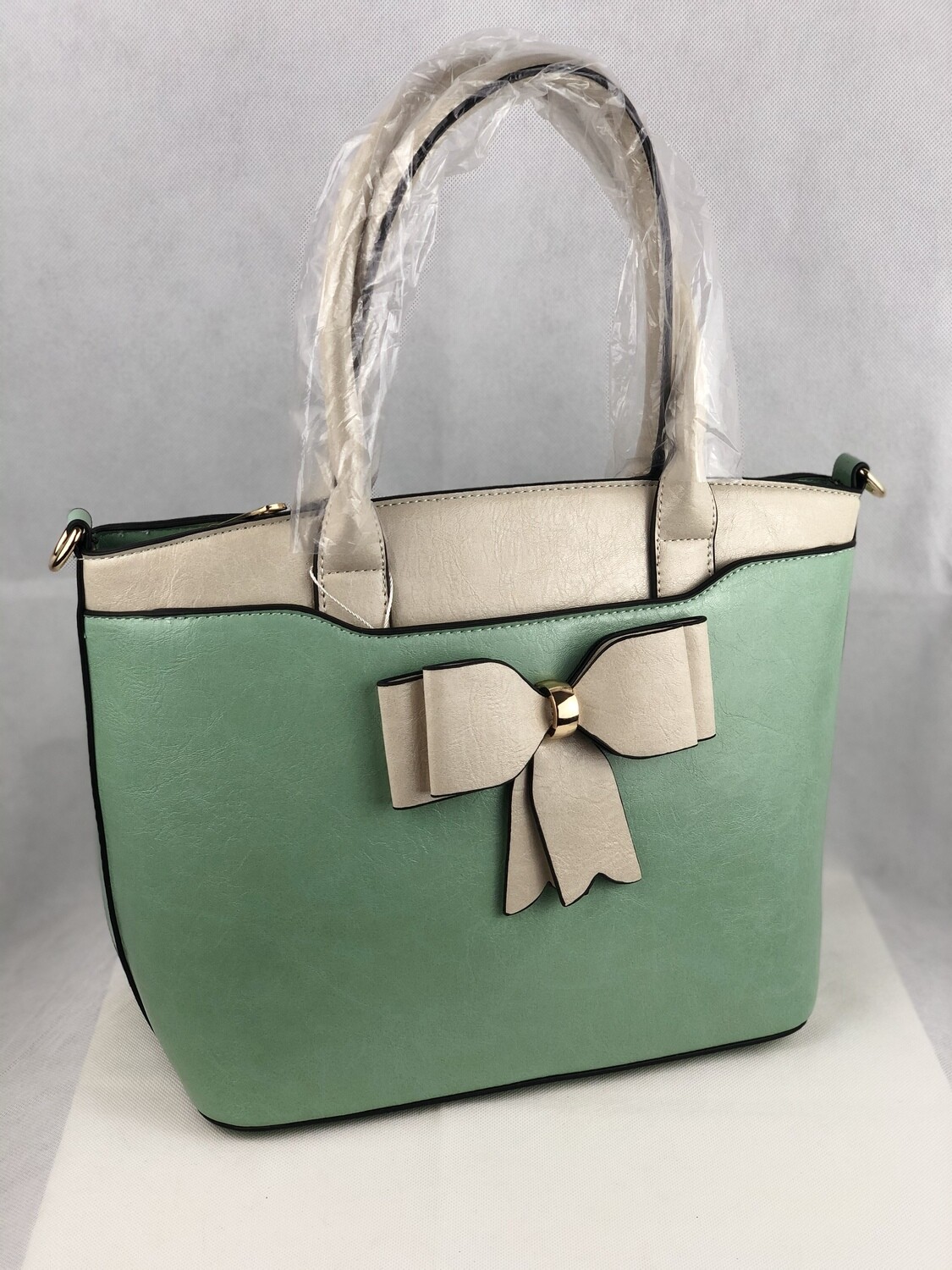 Fashion handbag
