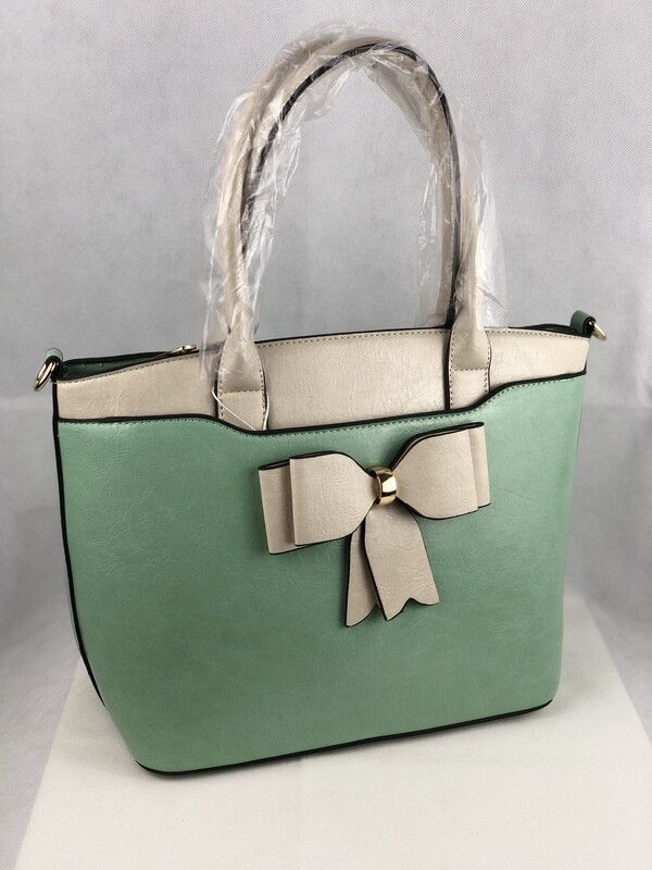 Fashion handbag