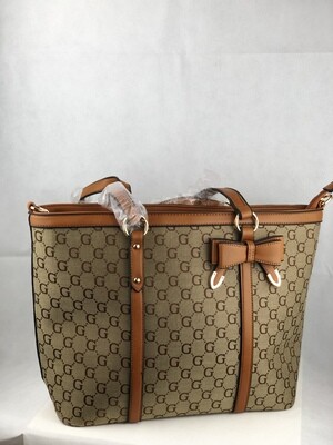 Fashion handbag
