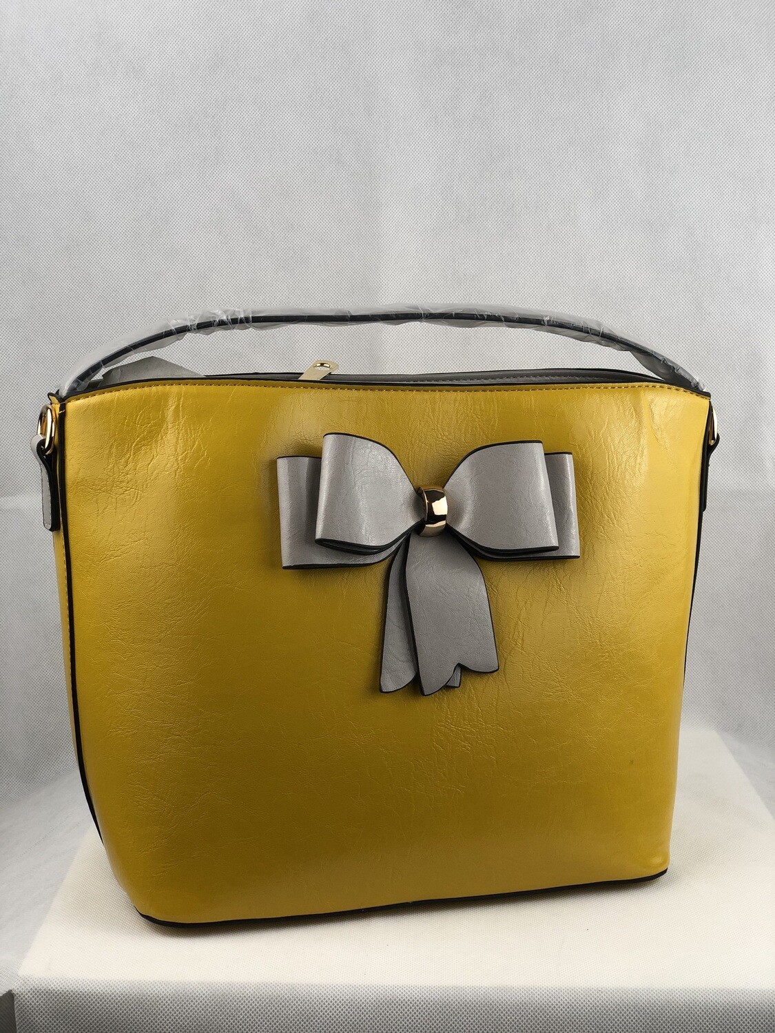 Fashion handbag