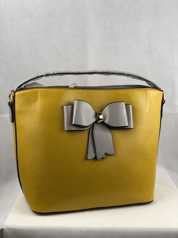 Fashion handbag