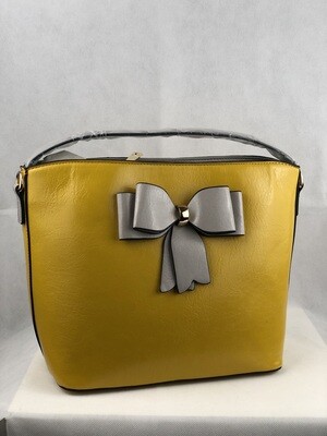 Fashion handbag