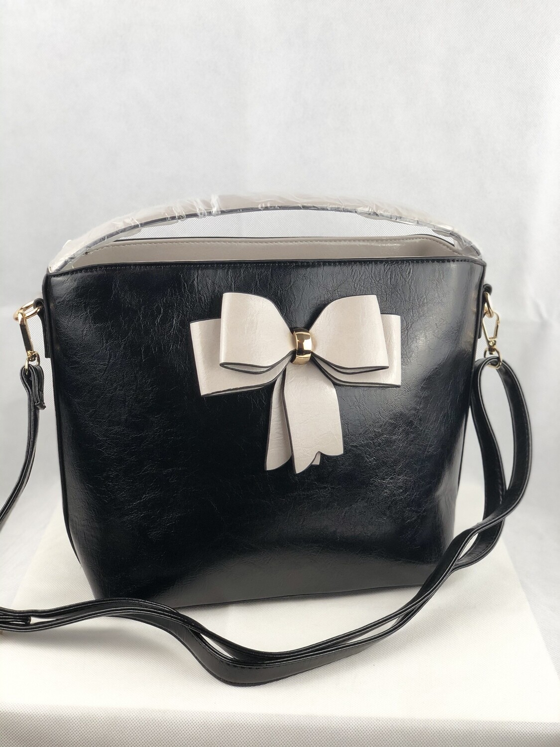 Fashion handbag