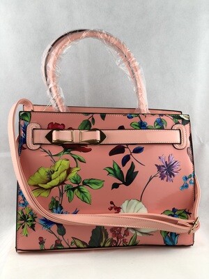 Fashion handbag & purse