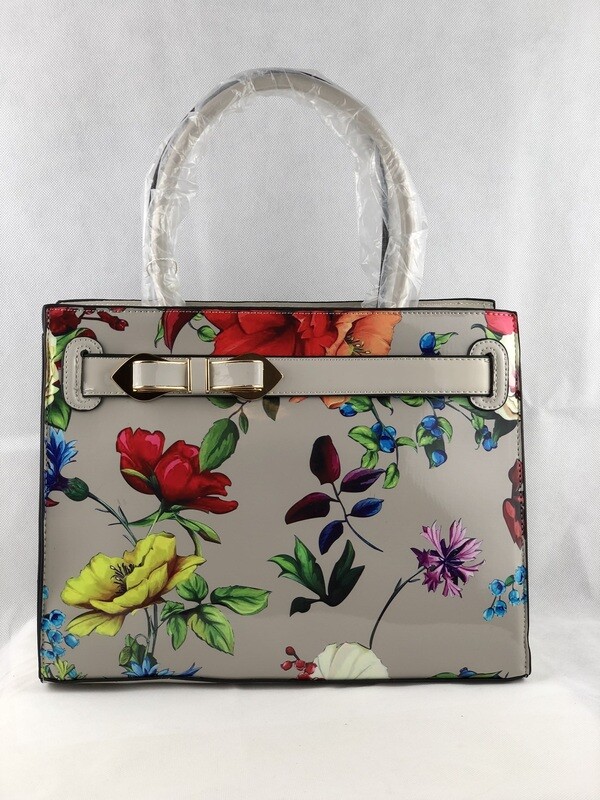 Fashion handbag & purse