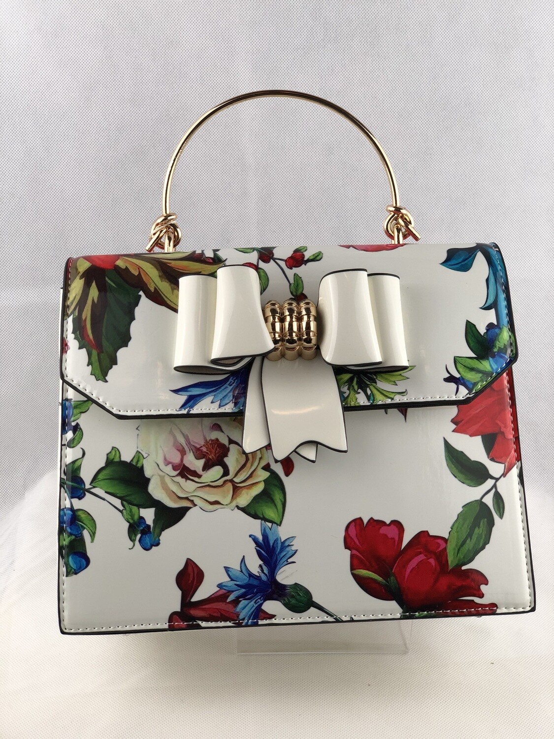 Fashion handbag