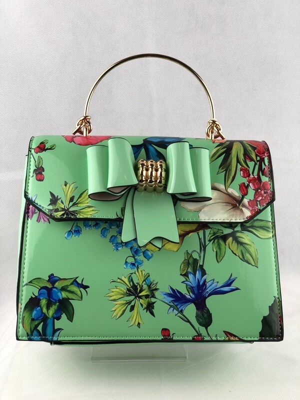 Fashion handbag