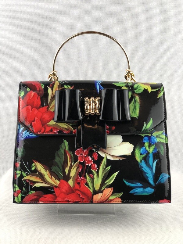 Fashion handbag