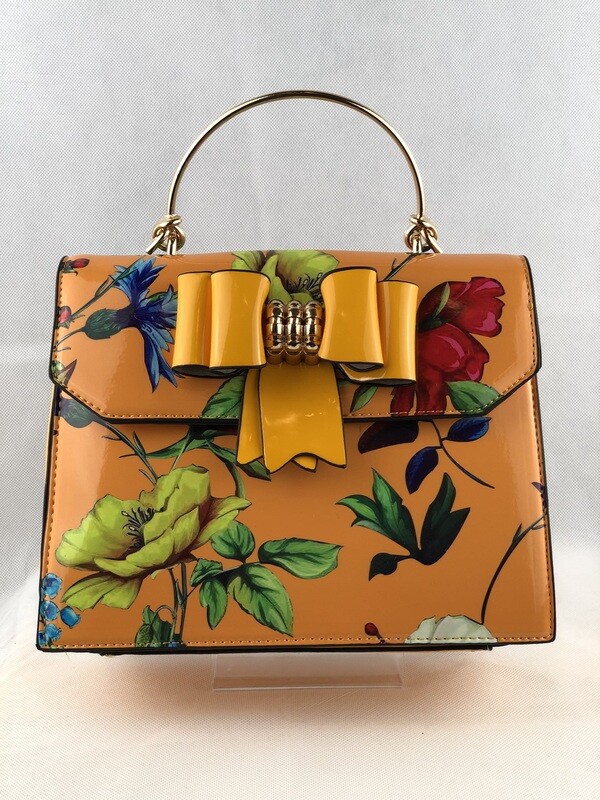 Fashion handbag