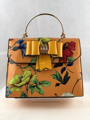 Fashion handbag