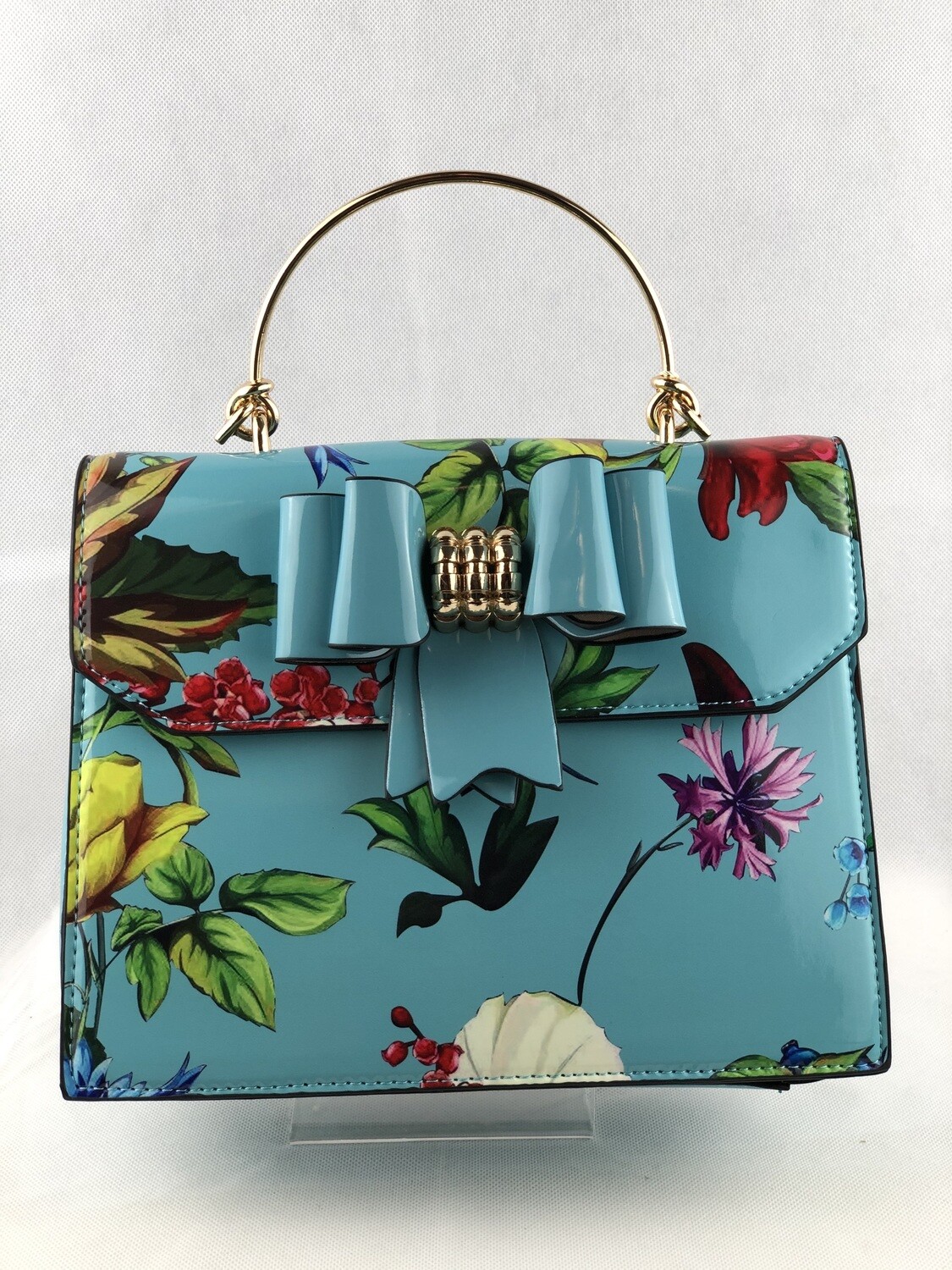 Fashion handbag