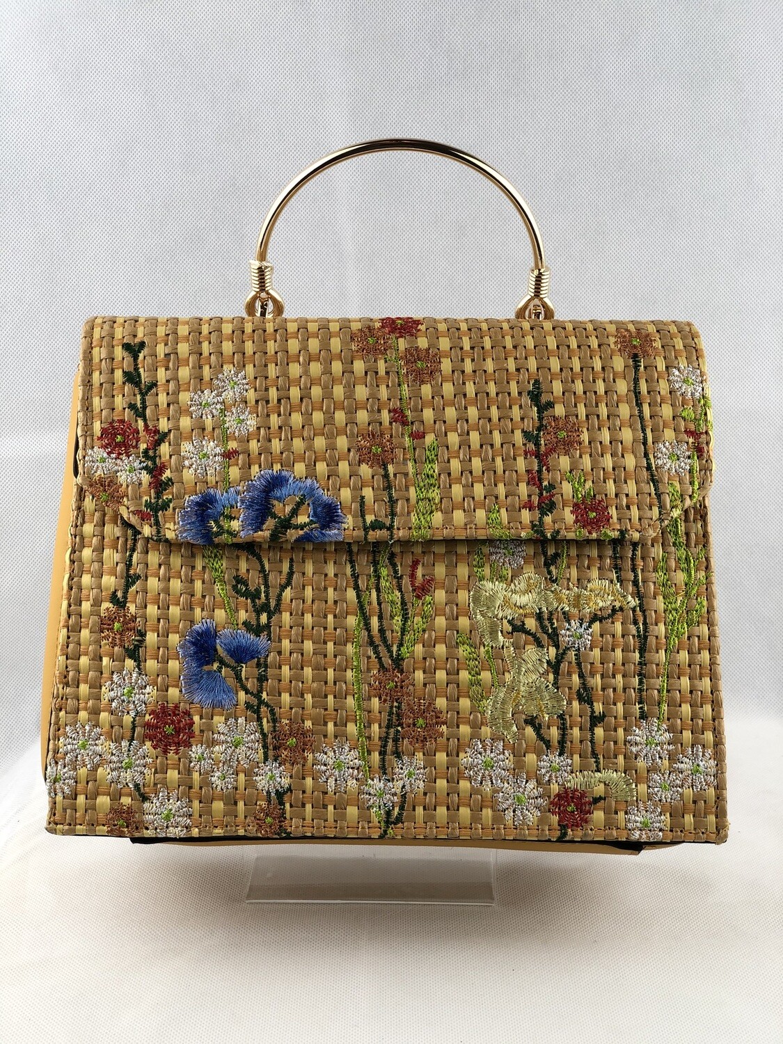 Fashion handbag