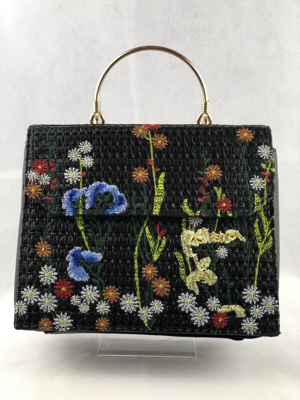Fashion handbag