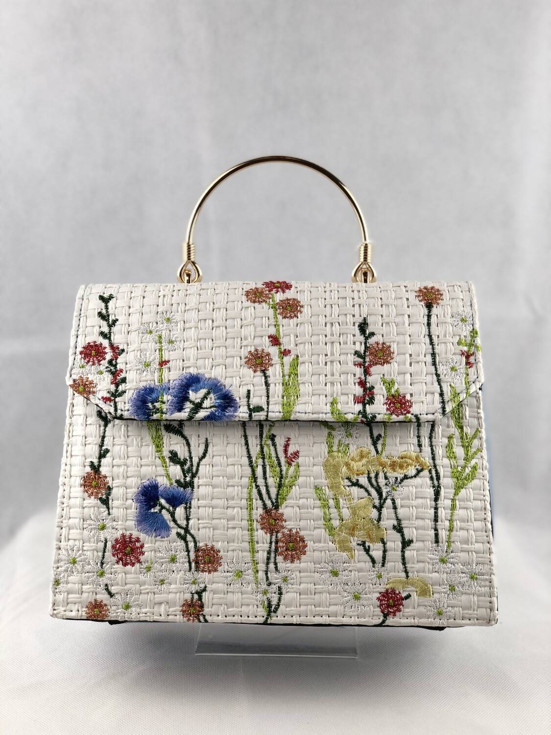 Fashion handbag