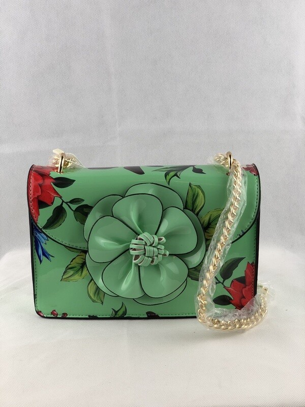 Fashion handbag