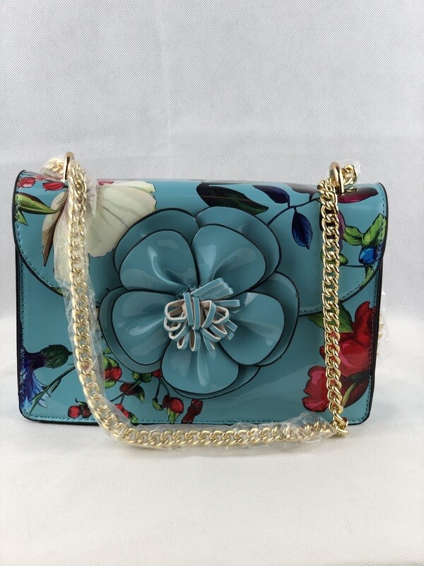 Fashion handbag
