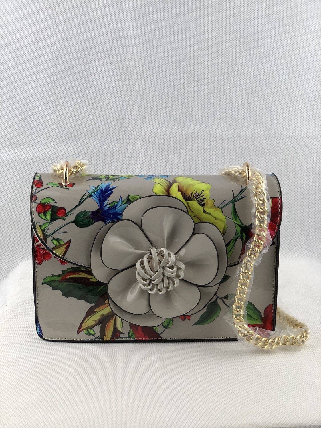 Fashion handbag