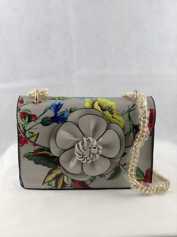 Fashion handbag