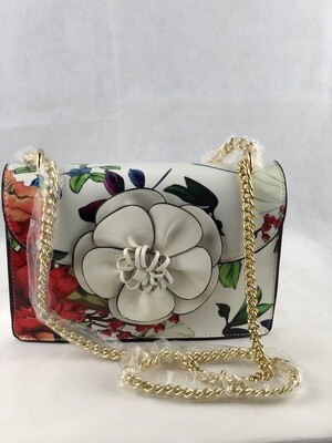 Fashion handbag