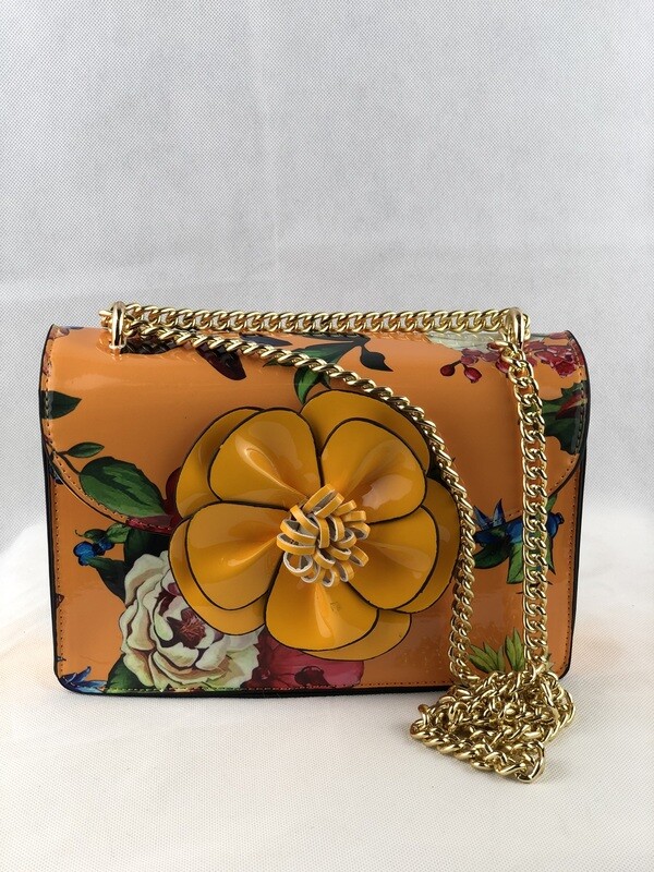 Fashion handbag
