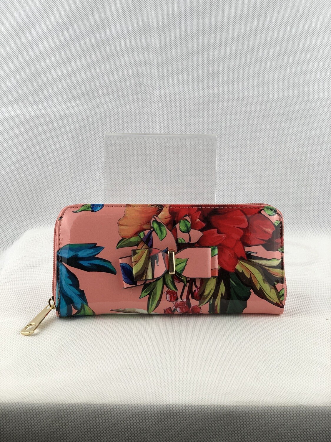 Fashion purse