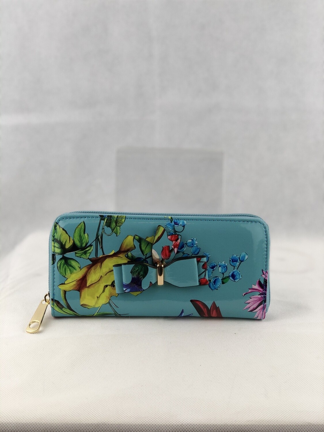 Fashion purse