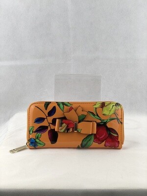 Fashion purse