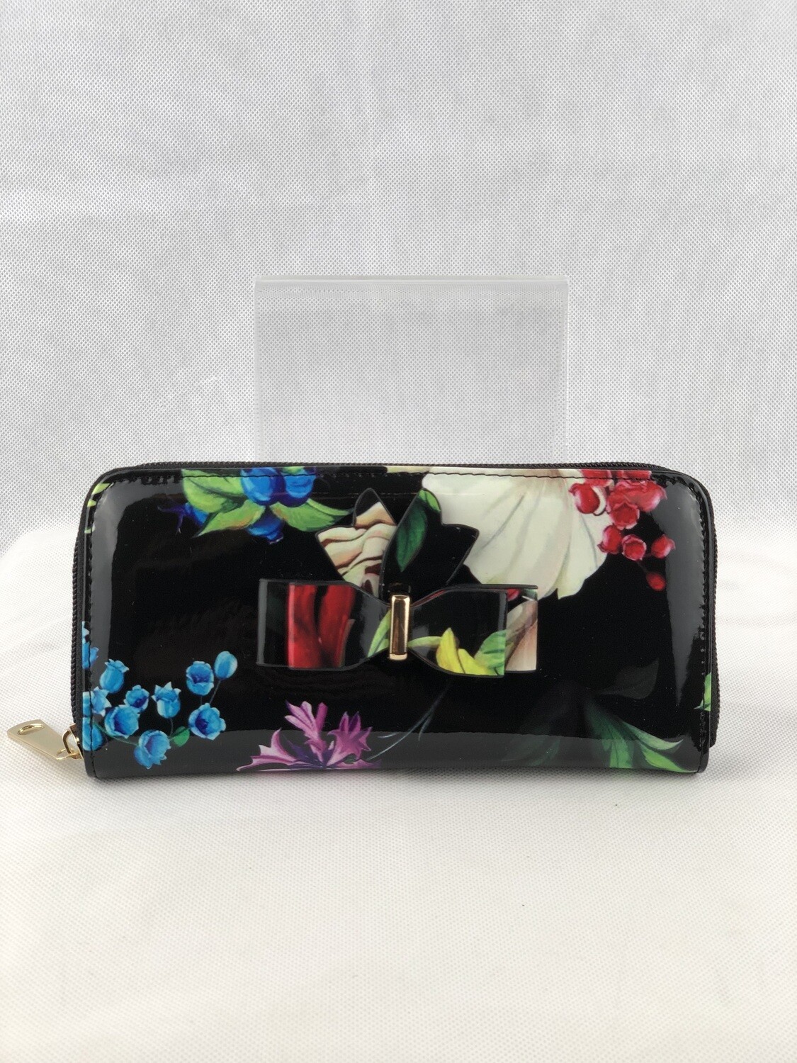 Fashion purse