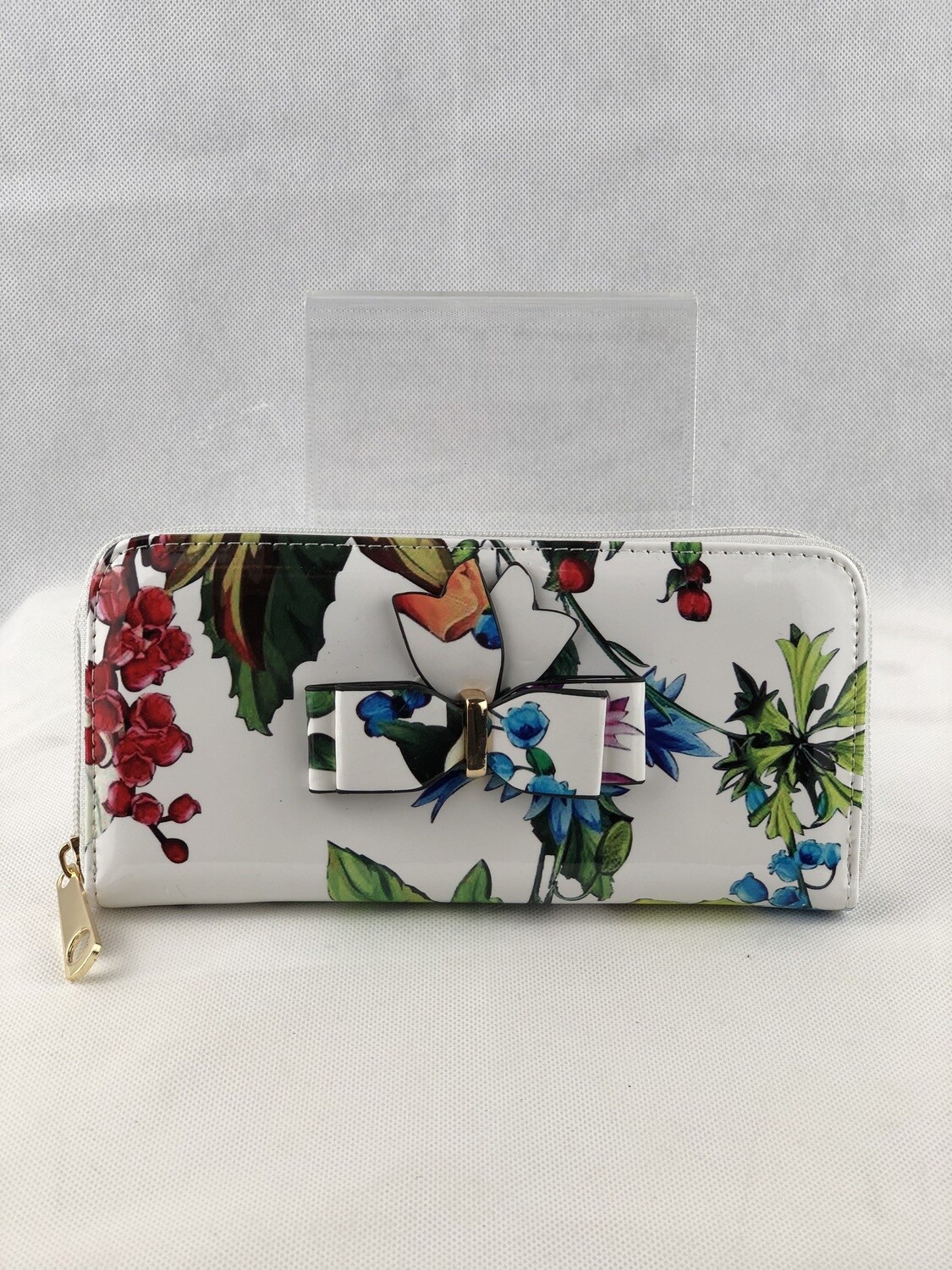 Fashion purse