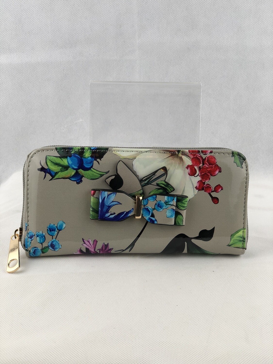 Fashion purse