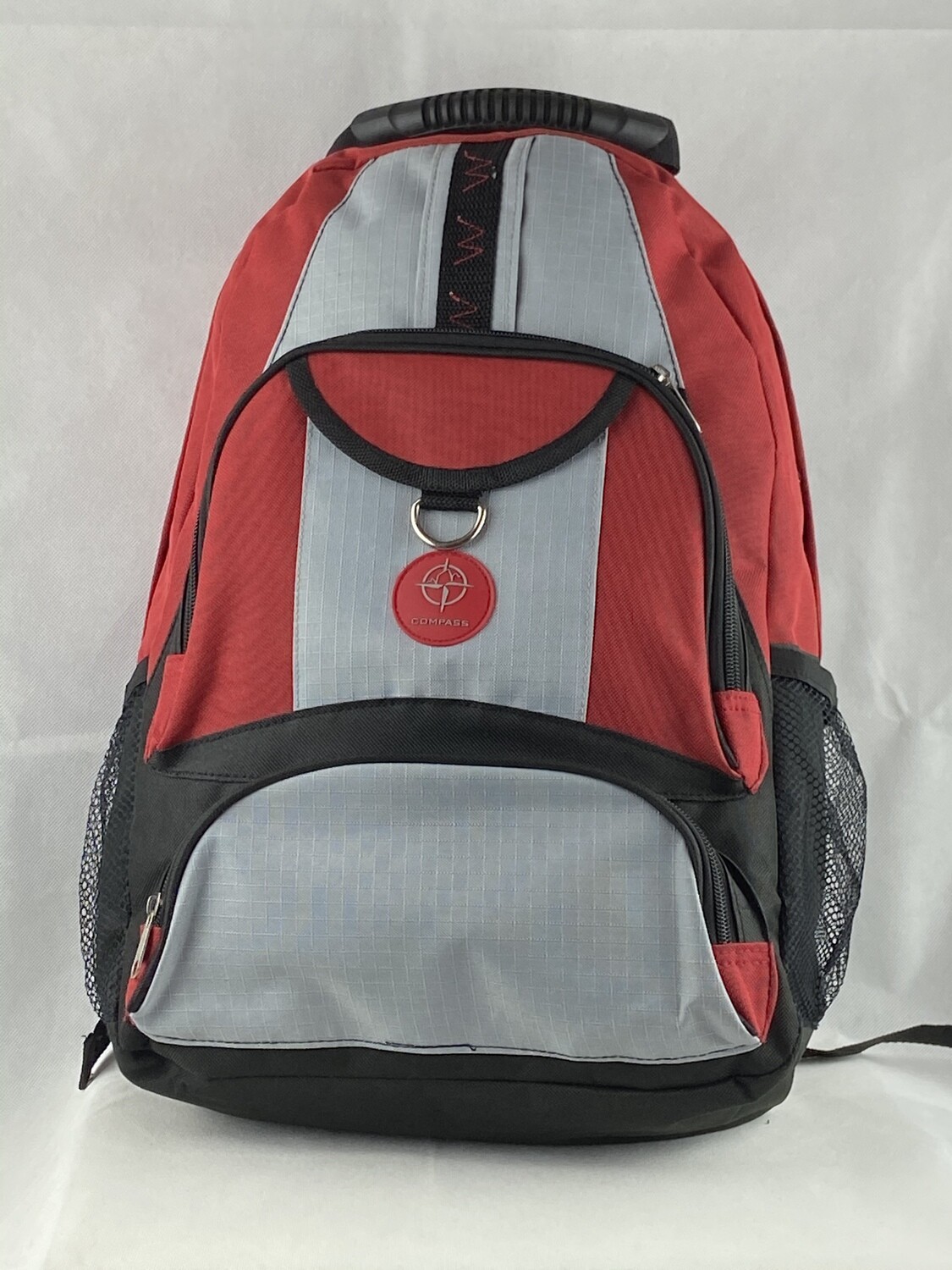 Top handle Backpack