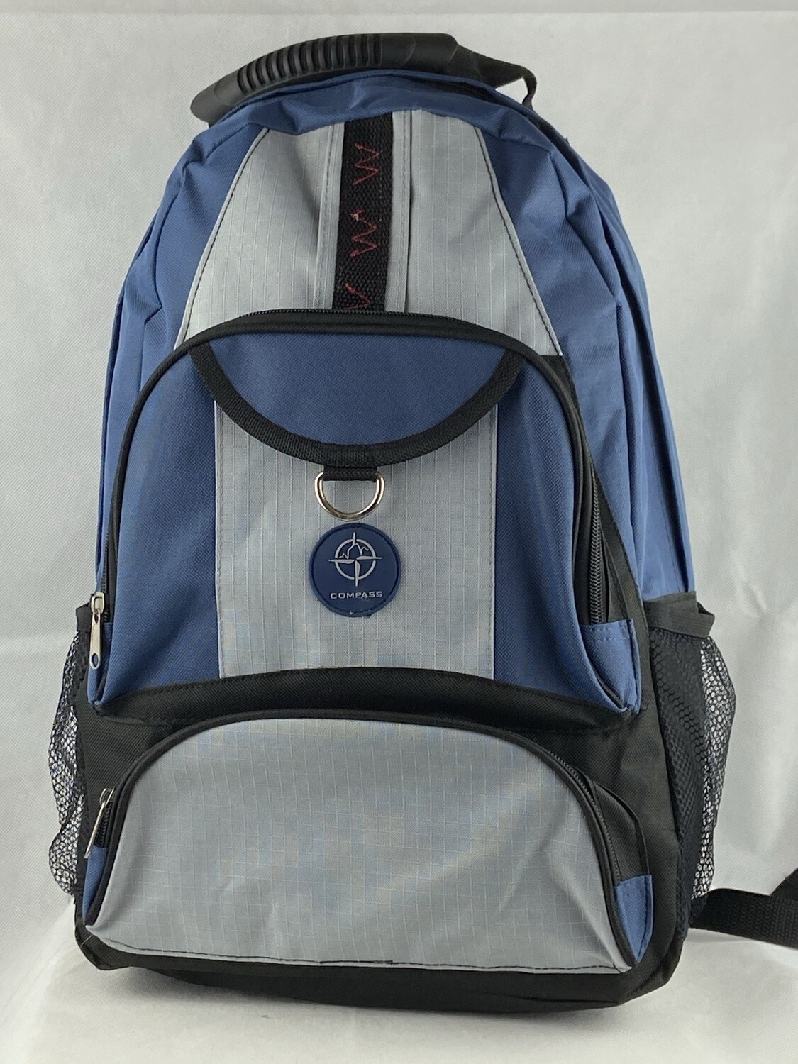 Top handle Backpack