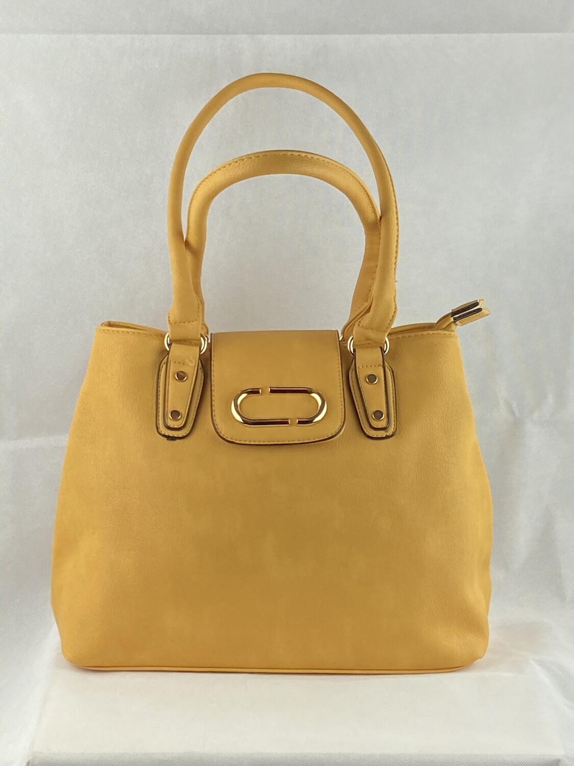 Fashion handbag