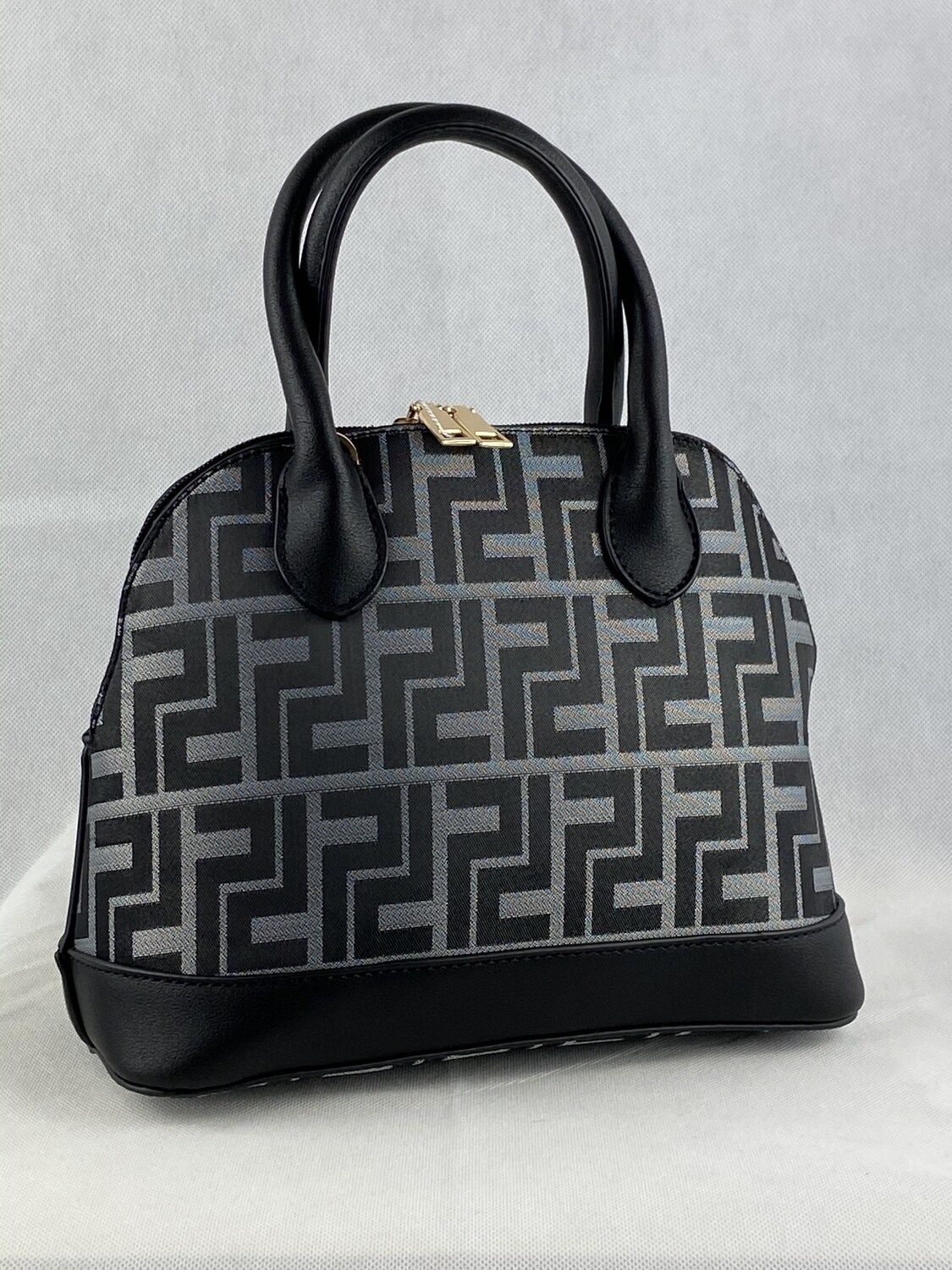 Fashion Handbag
