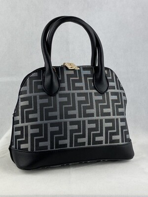 Fashion Handbag