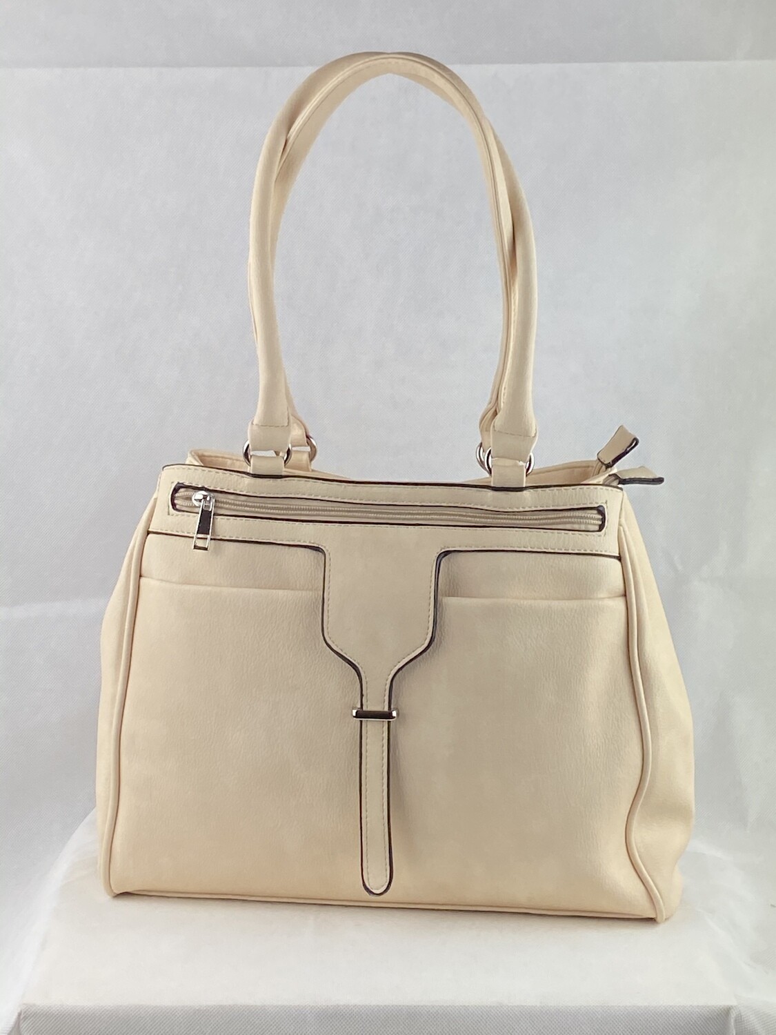 Fashion handbag