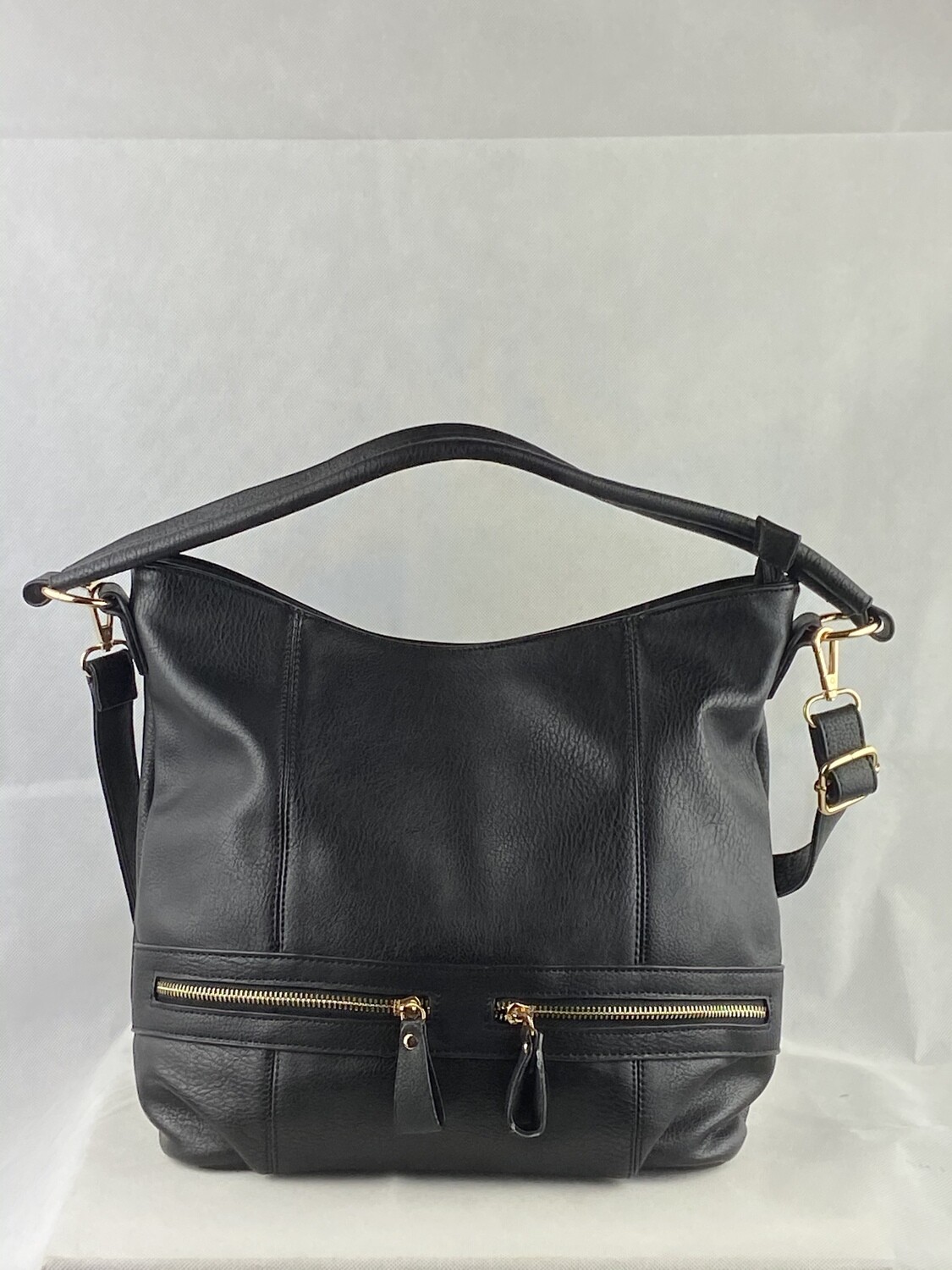 Fashion handbag