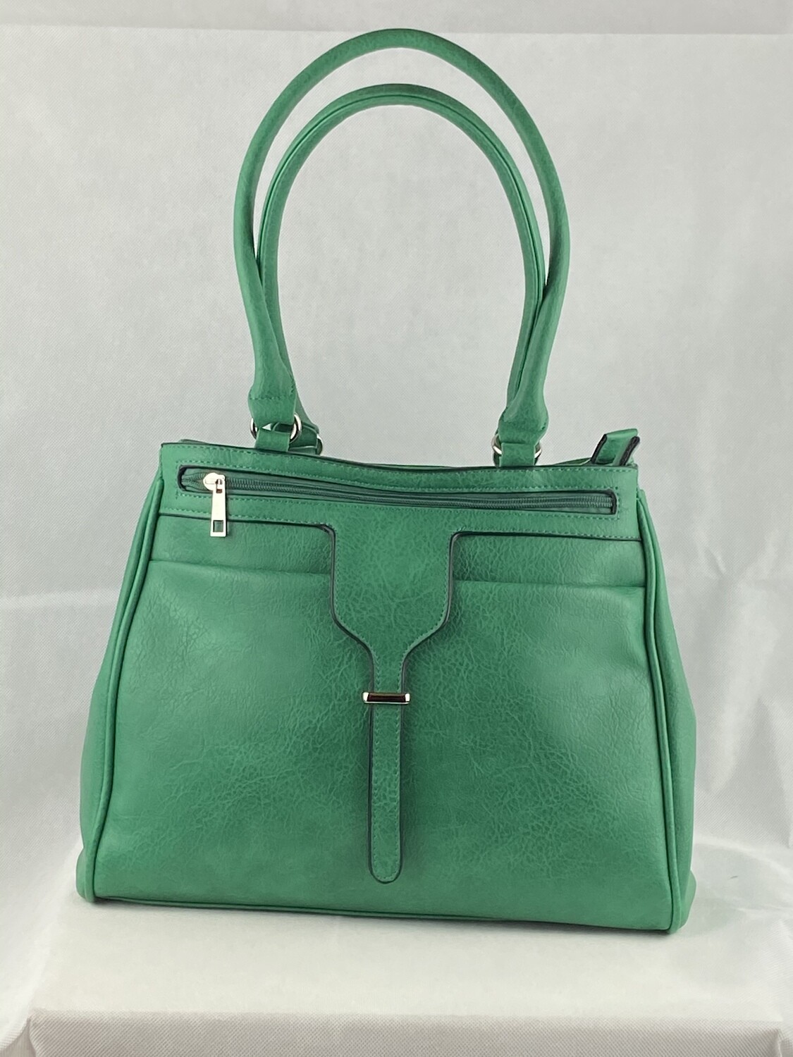 Fashion handbag