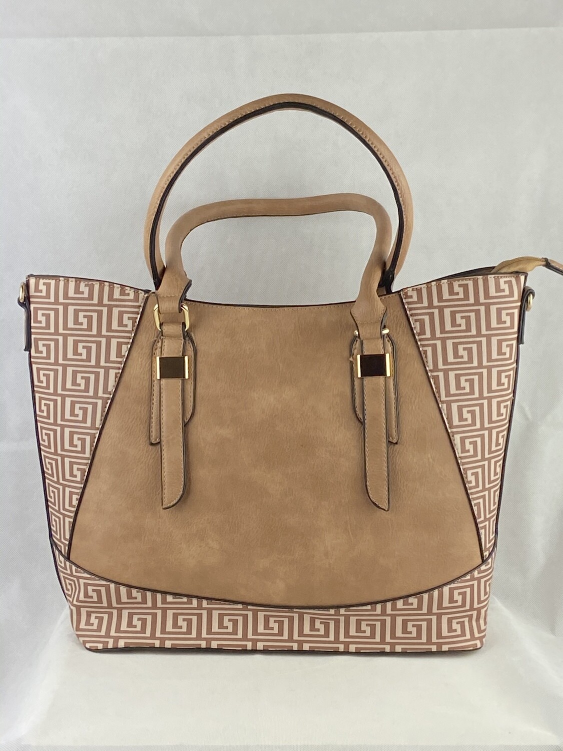 Fashion handbag