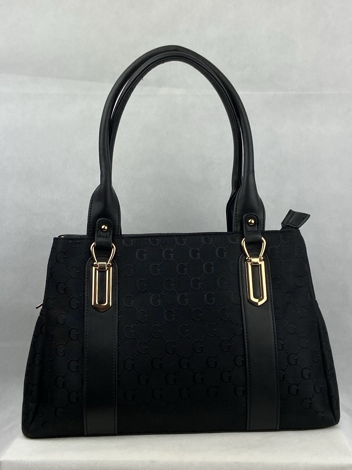 Fashion handbag