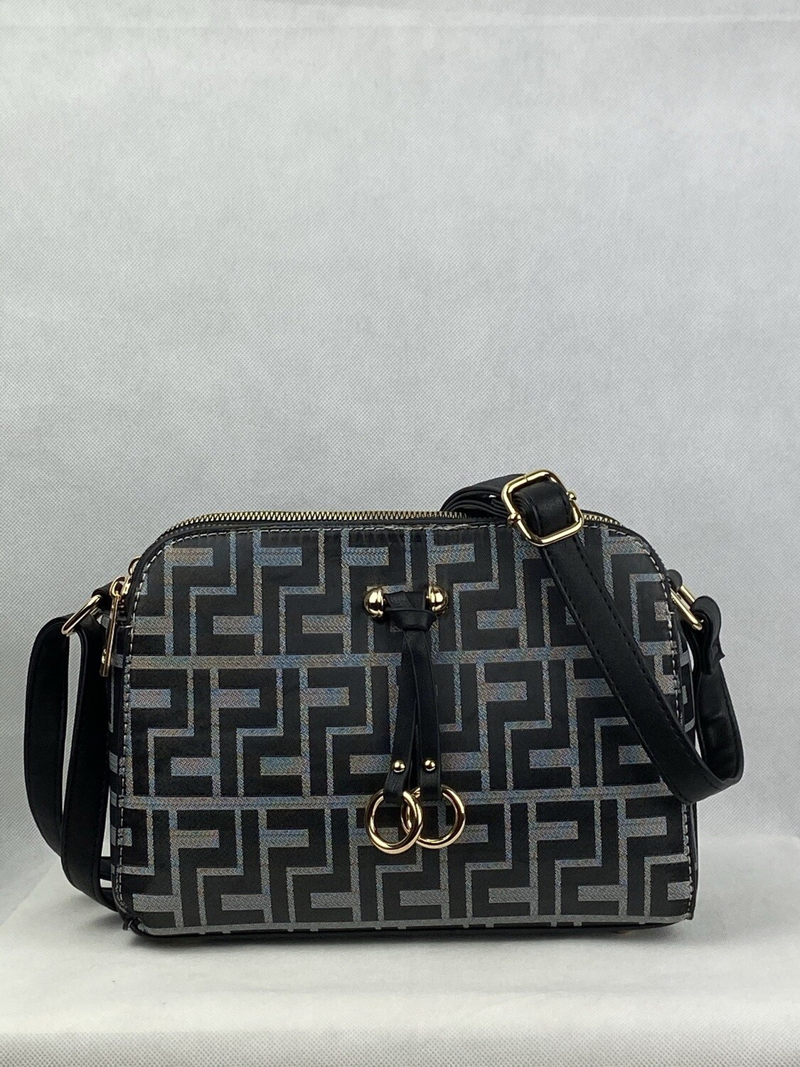 Fashion handbag