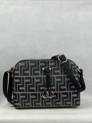 Fashion handbag
