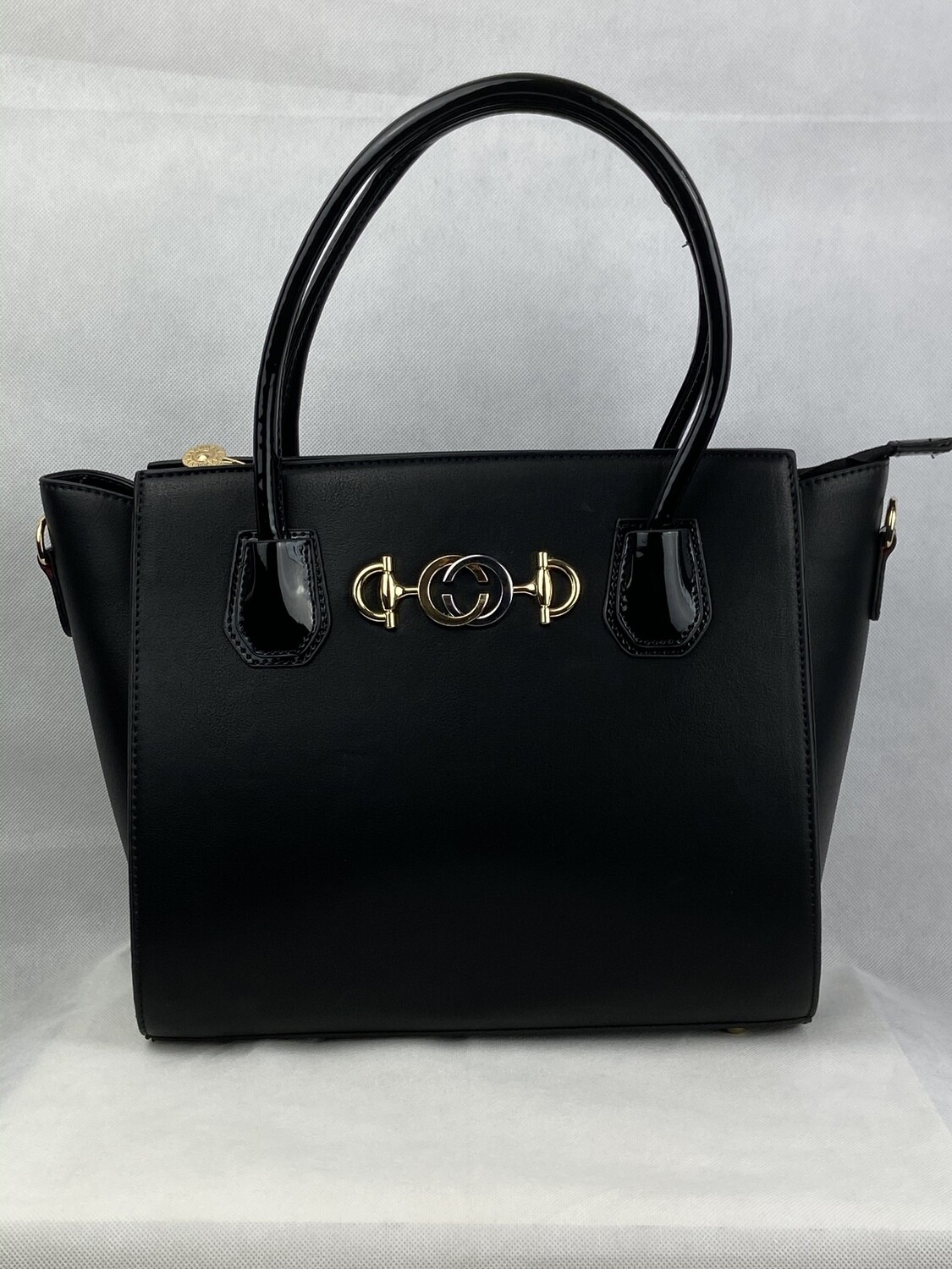 Fashion handbag