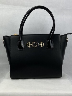 Fashion handbag