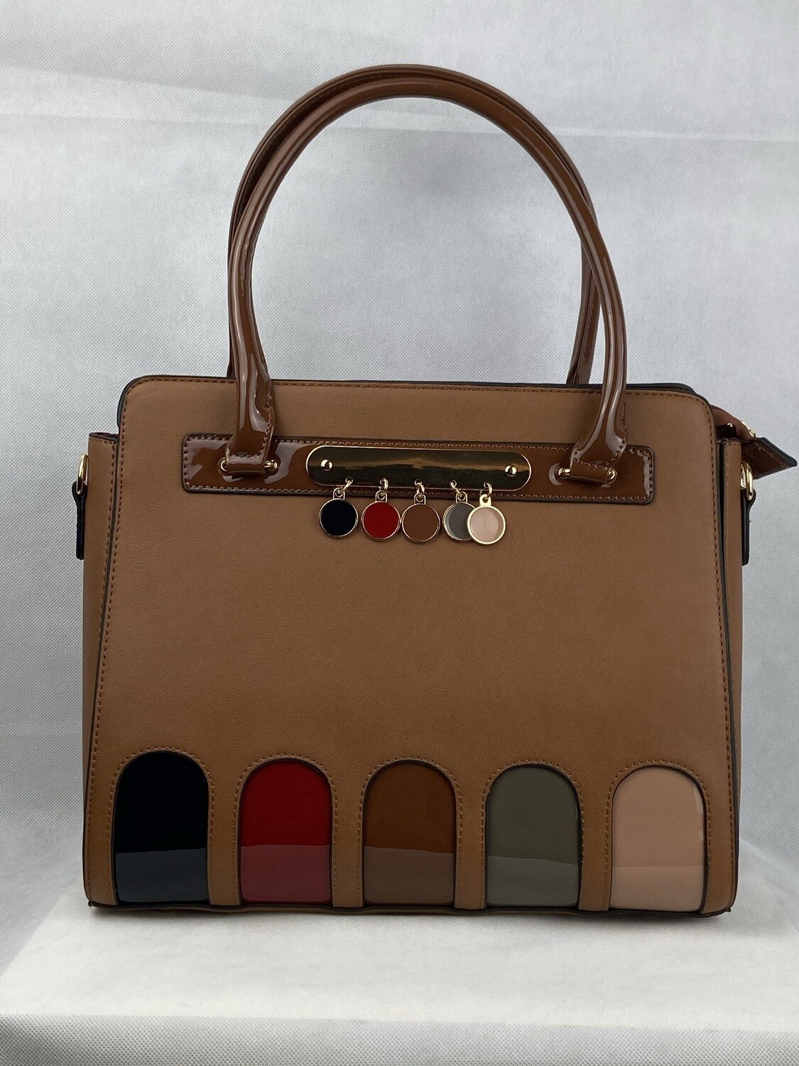 Fashion handbag