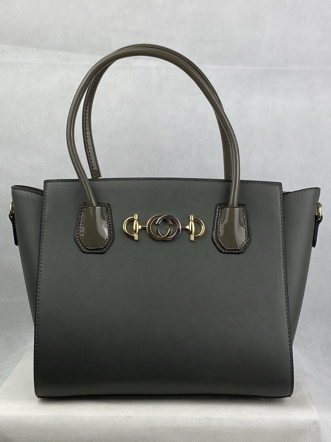 Fashion handbag