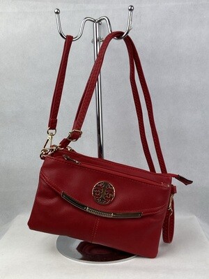 Fashion handbag